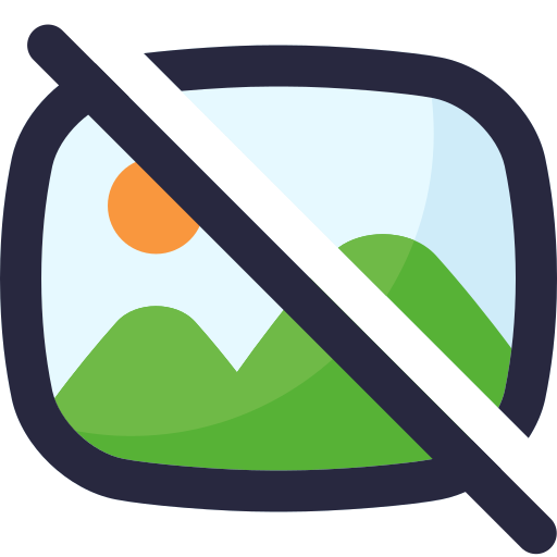 Aucune image disponible