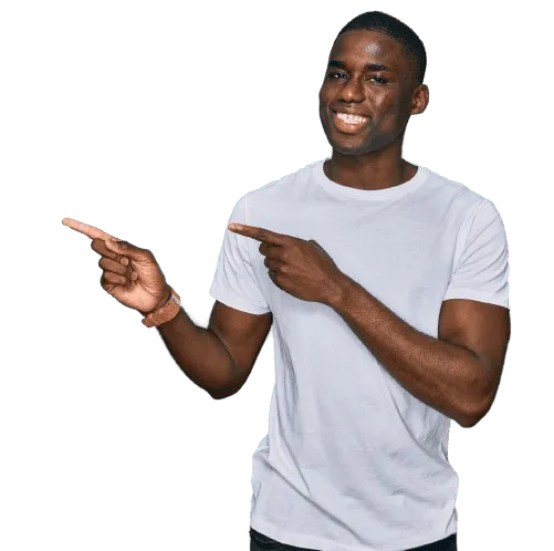 Plateau de tournage professionnel de l'émission Épelle-Moi