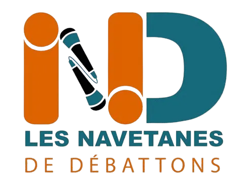 Débattons