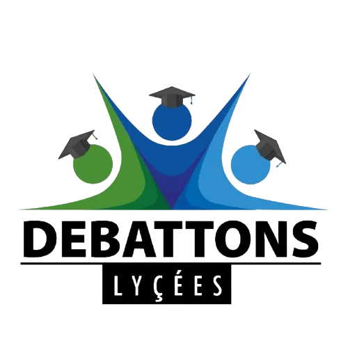 Débattons