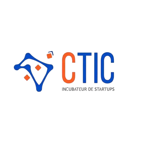 CTIC