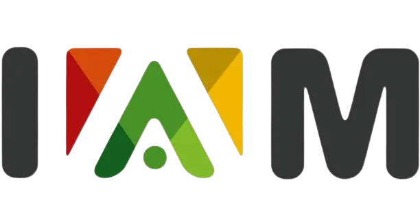 IAM