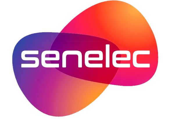 senelec