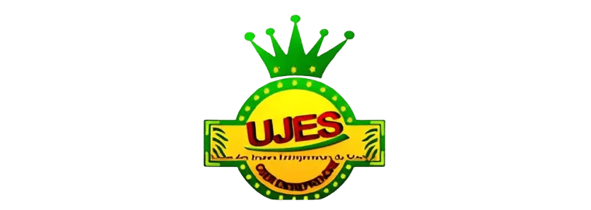 UJES