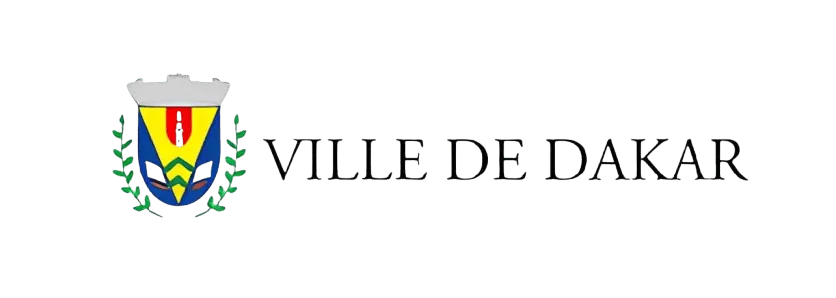 Ville de Dakar